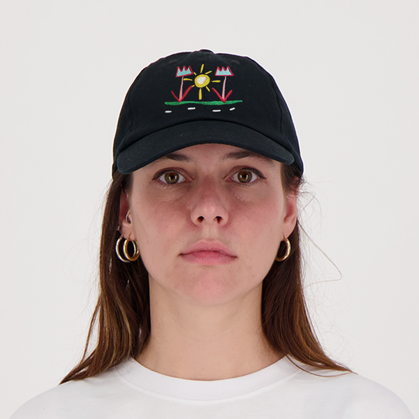 Encré A Road To Summer