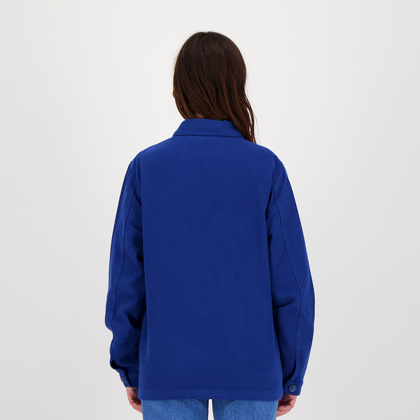 Encré A Room Full Of Tears