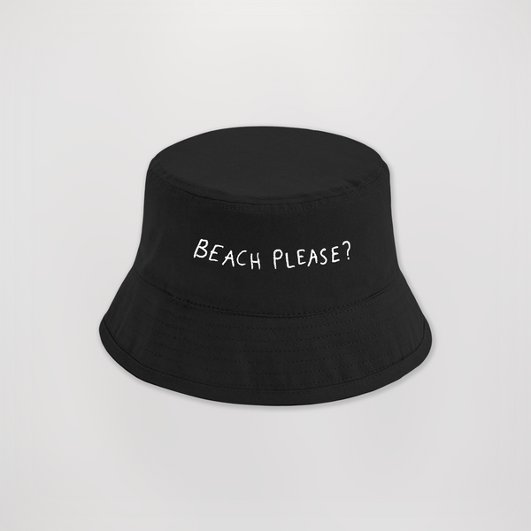 encré Beach please?