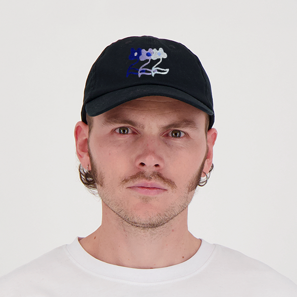 Encré Chœurs (Cap)