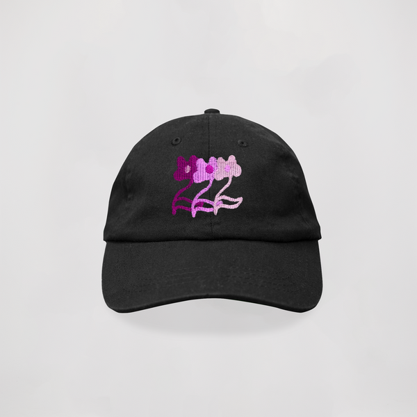 Encré Chœurs (Cap)