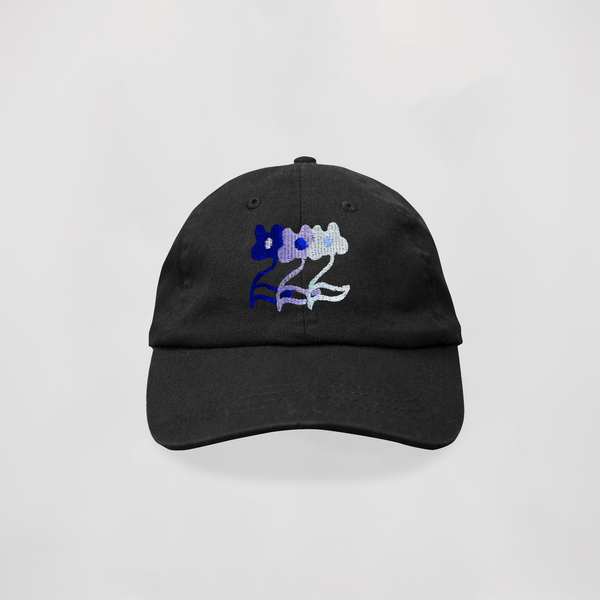 encré Chœurs (Cap)