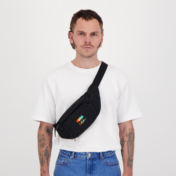 Encré Chœurs (Waistbag)