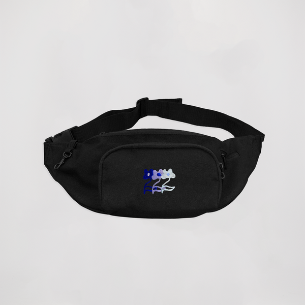 encré Chœurs (Waistbag)