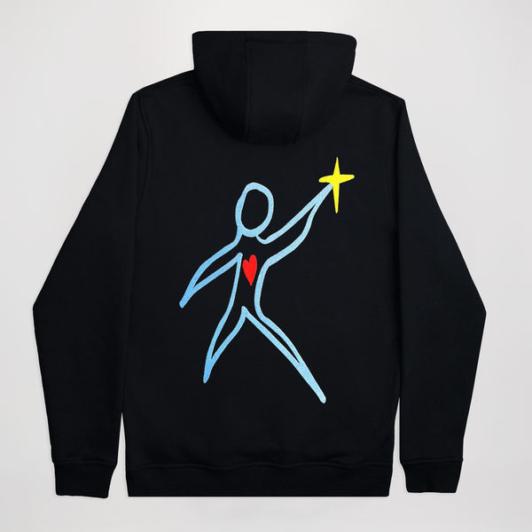 encré Coup de coeur