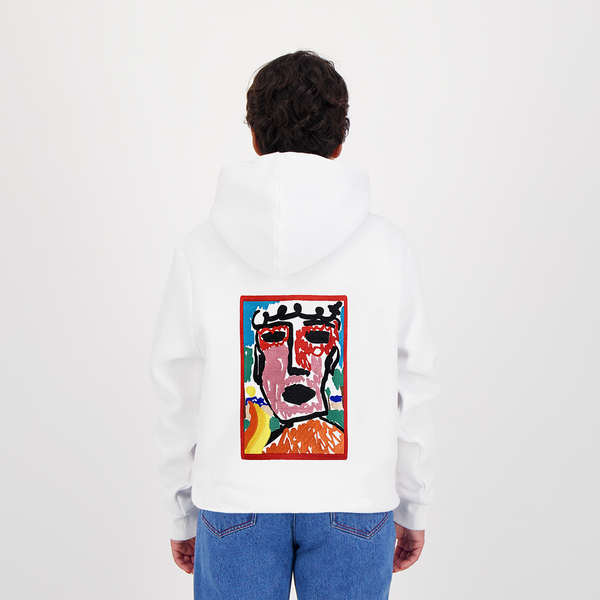 Encré Coup De Soleil