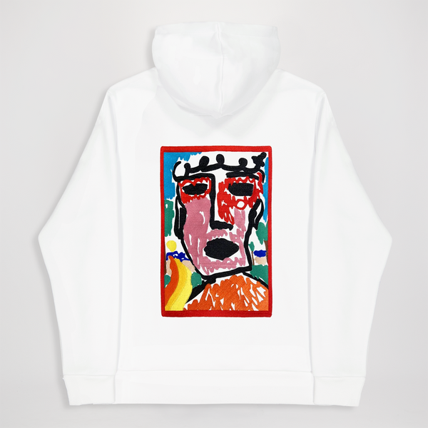 encré Coup de soleil