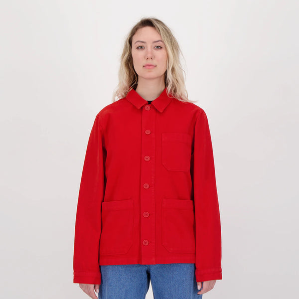 Encré Dans Les étoiles (Jacket)