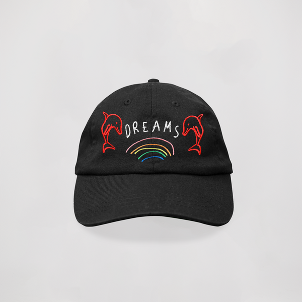 encré Dreams (Cap)