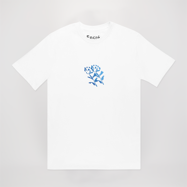 Encré Duo (T-shirt)