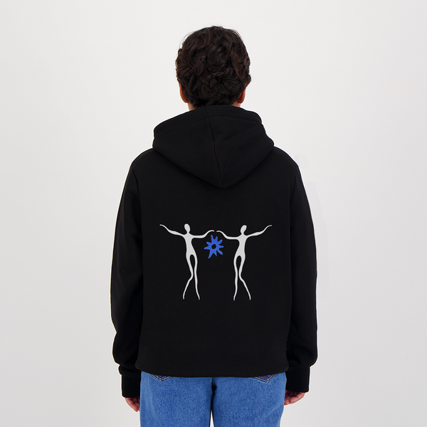 Encré Encré. + Amelie Anders (Berlin)