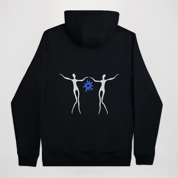 encré Encré. + Amelie Anders (Berlin)