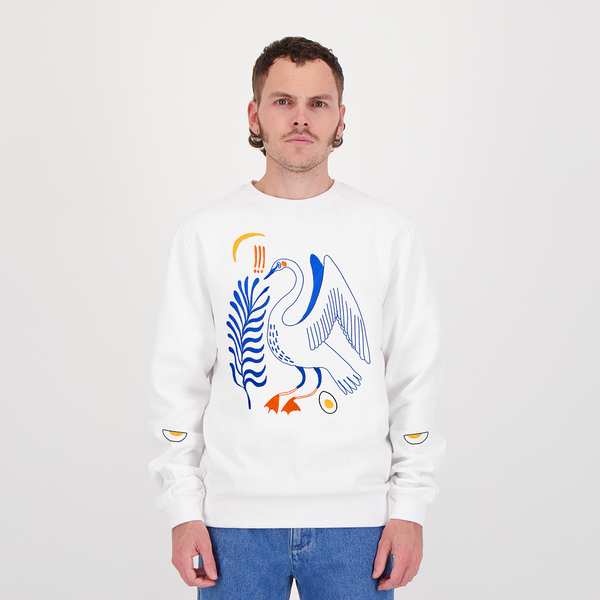 Encré Encré. + Kabuki - N°3