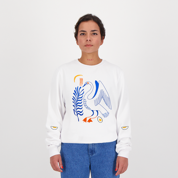 Encré Encré. + Kabuki - N°3