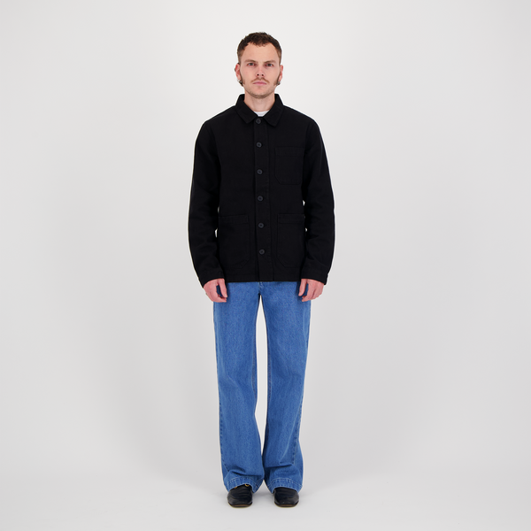 Encré Encré. + René La Mouise - Pièce Unique