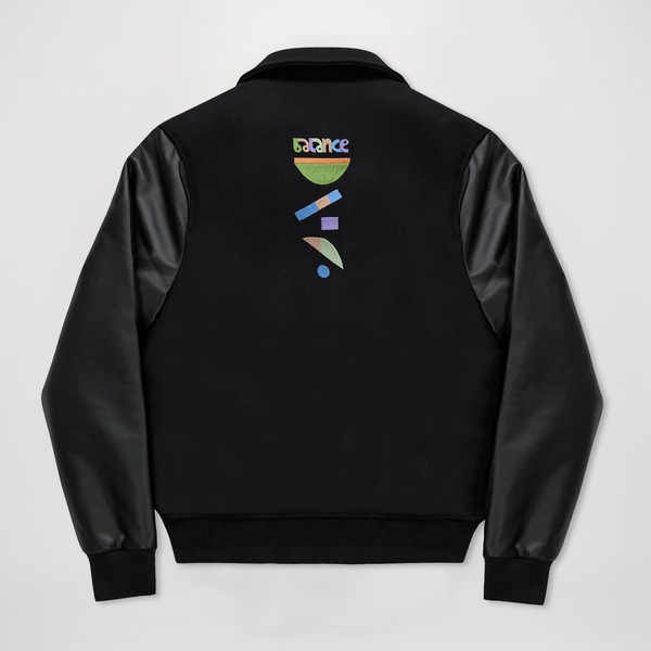 Encré Encré. + Teektura (Berlin)