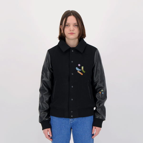 Encré Encré. + Teektura (Berlin)