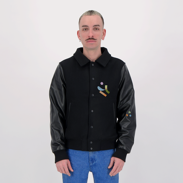 Encré Encré. + Teektura (Berlin)