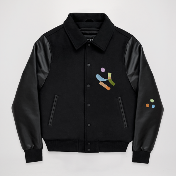 encré Encré. + Teektura (Berlin)