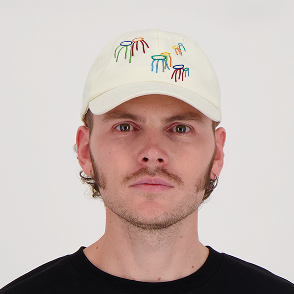 Encré Encré. + Two Doors Open - N°2