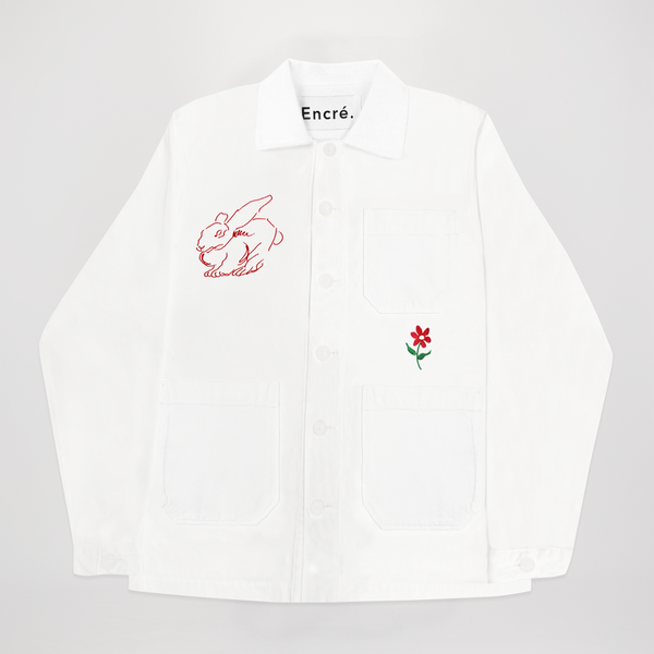 Encré Encré. X Aguebtattoos