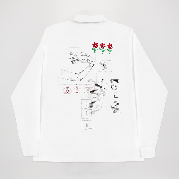 encré Encré. x Aguebtattoos