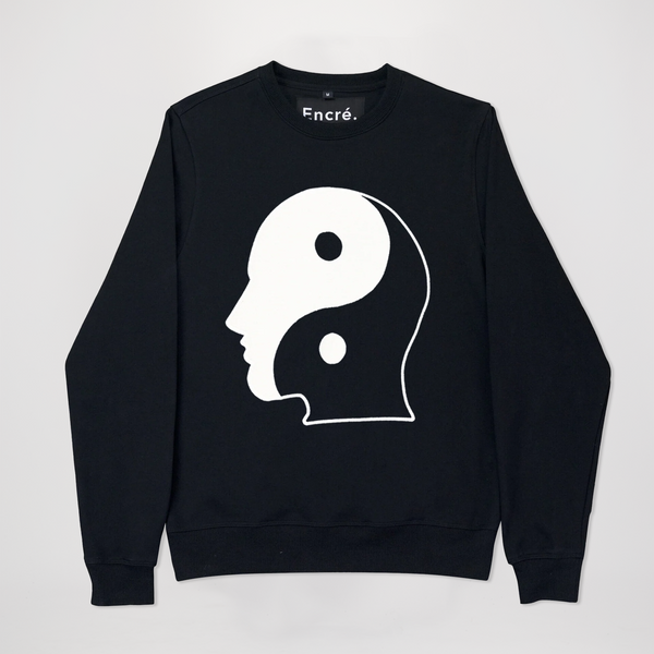 encré Encré. x Cédric de Rodot