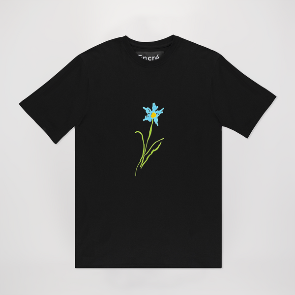 encré Encré. x Chiara Boutt