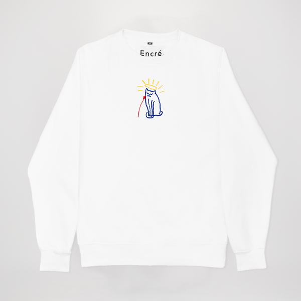 encré Encré. x Eden Kalif