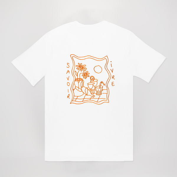 encré Encré. x Flottix