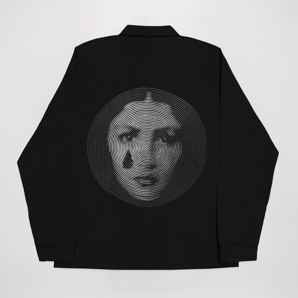 encré Encré. x Garaumarcos