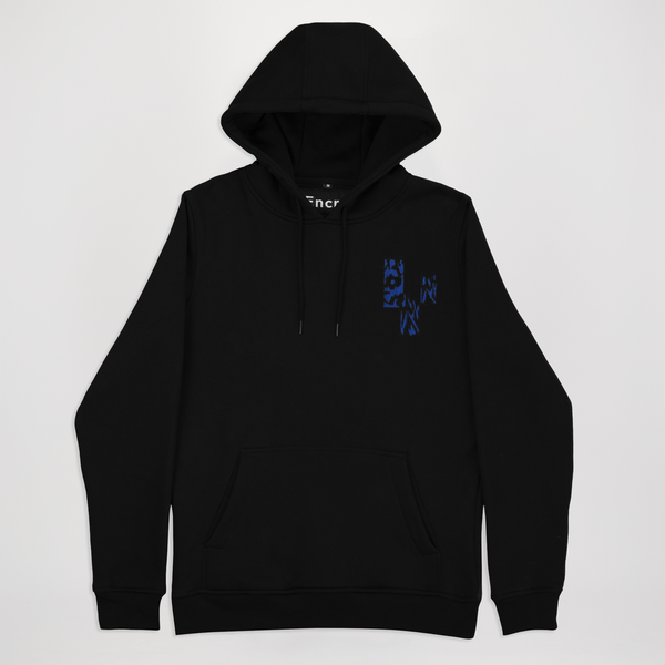 Encré Encré. X Ghislain