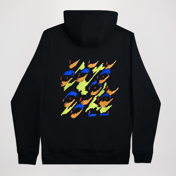 encré Encré. x Ghislain