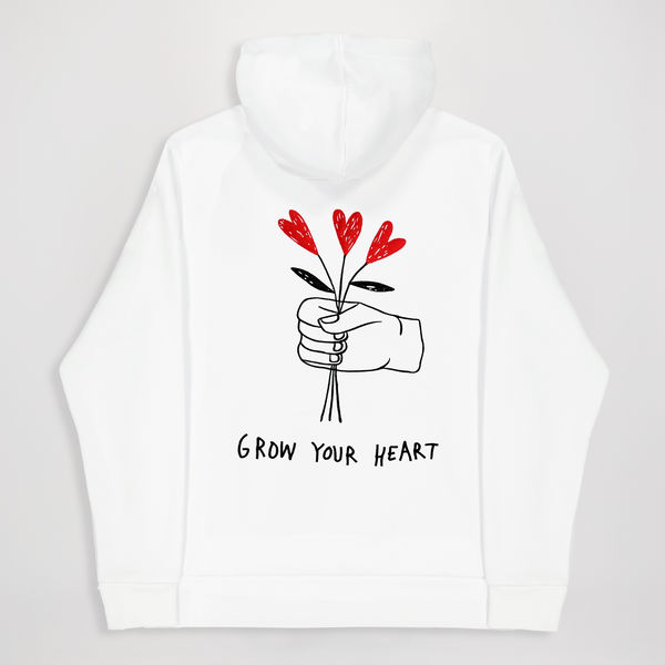 encré Encré. x Naboy