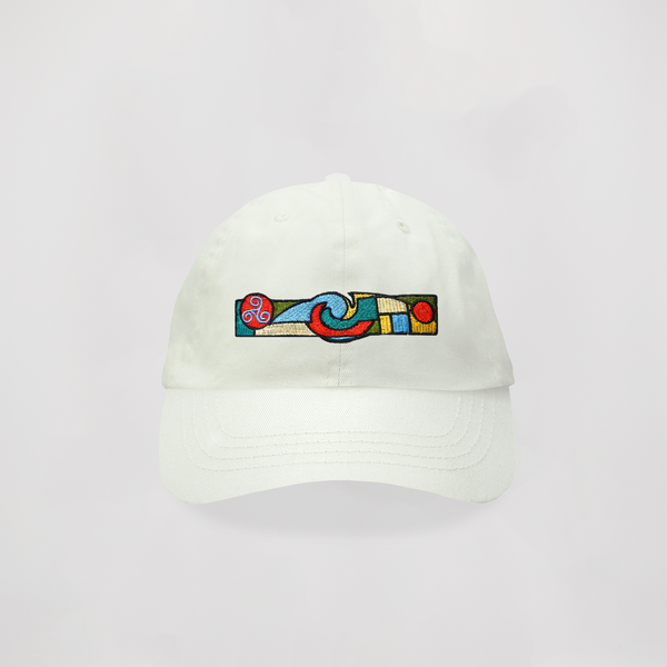 encré Encré. x Paolo Bosson