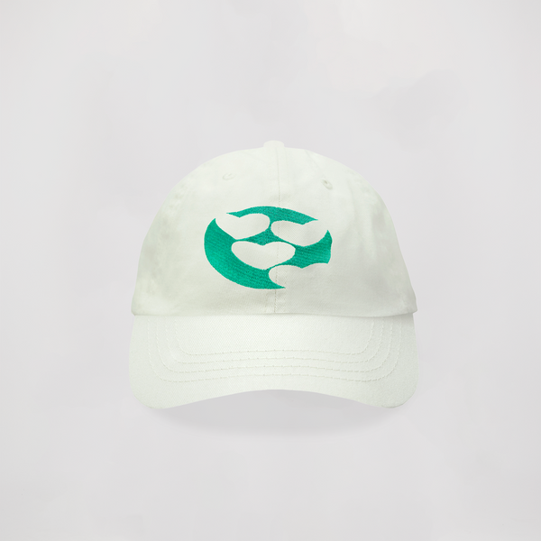 encré Encré. x Pickpokeuse