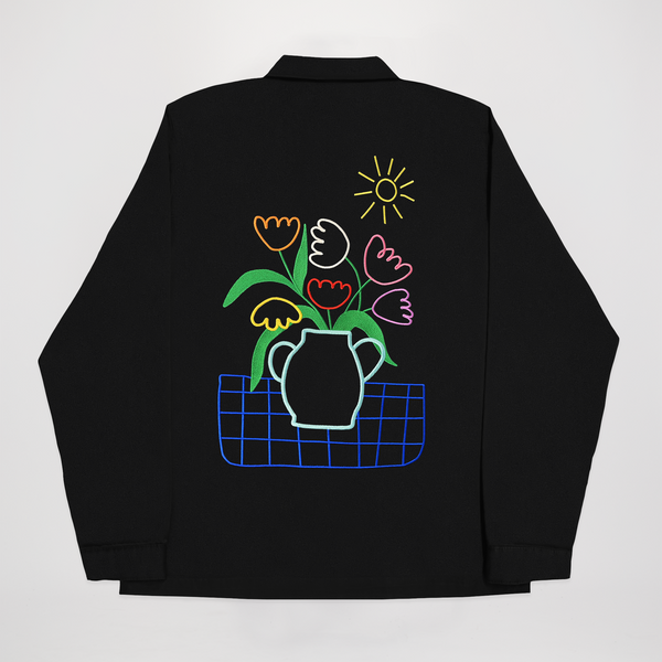 encré Encré. x Salik