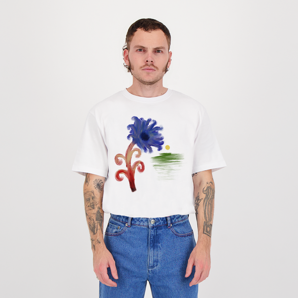 Encré Evening Bloom