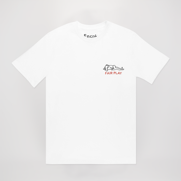 Encré Fair Play