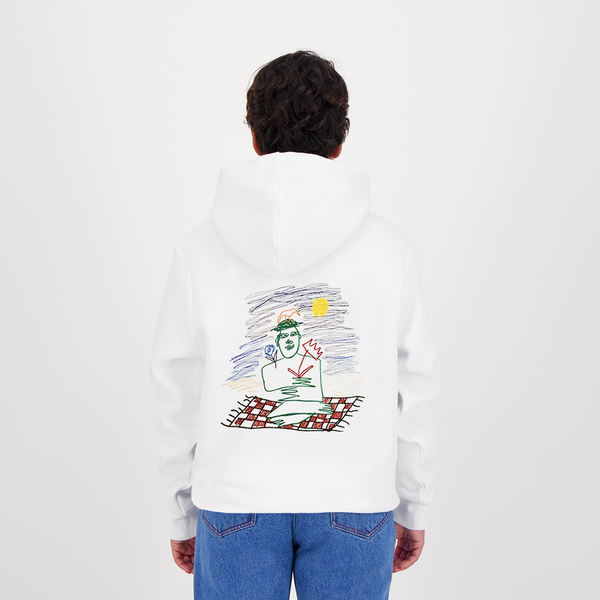 Encré Gaspard Et Ses Amis