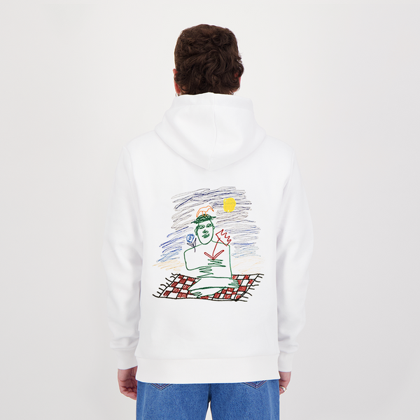 Encré Gaspard Et Ses Amis