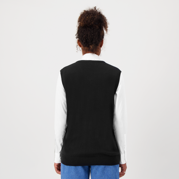 Encré Gravure (Pull)