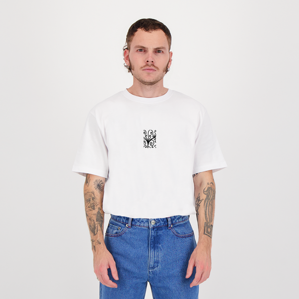 Encré Gravure (T-shirt)