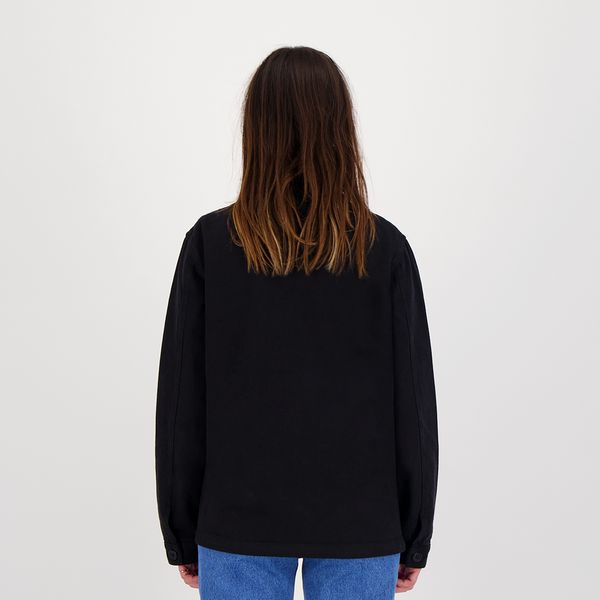 Encré Gravures (Jacket)