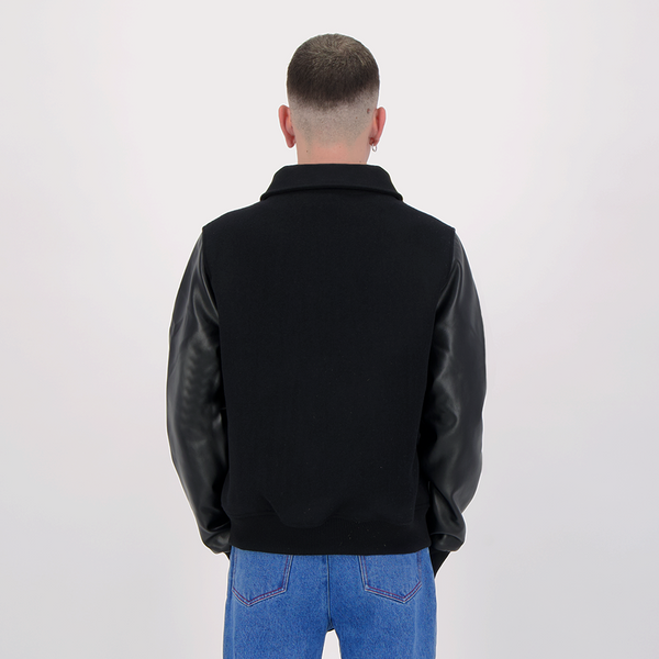 Encré Grumpy (Bombers)