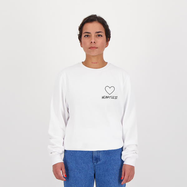 Encré Heartless (Sweat)
