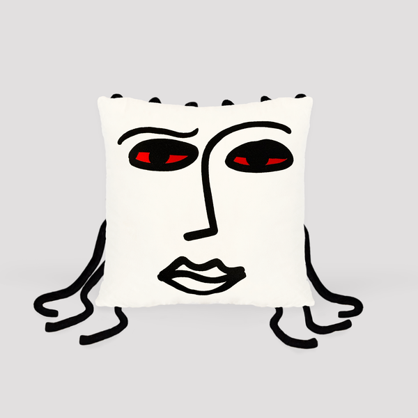 Encré High? (Pièce Unique)