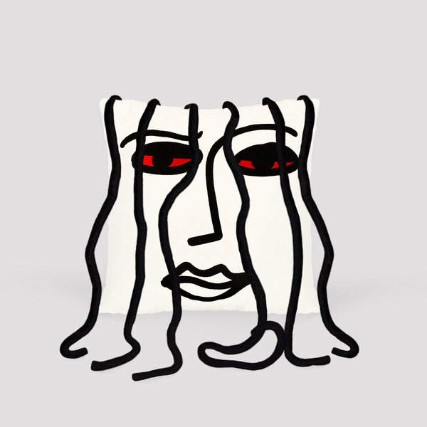 encré High? (Pièce Unique)