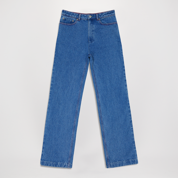 encré Jean (Blanks)