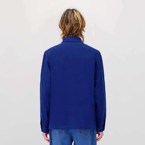 Encré Kid For A Day